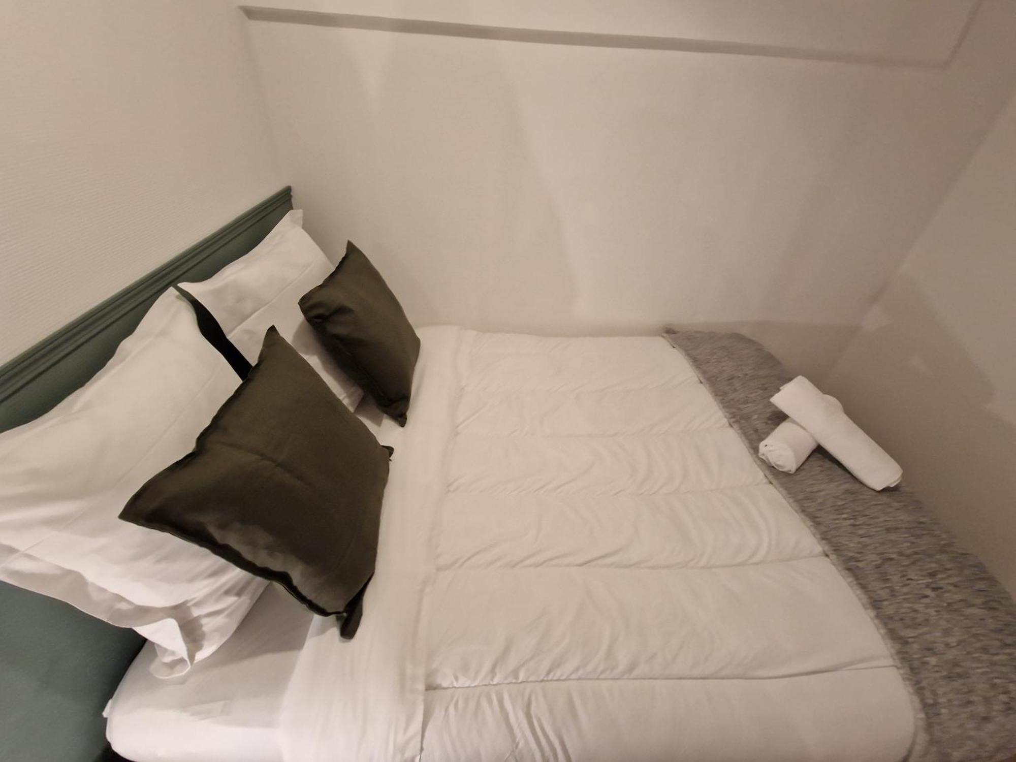 Apartment Echappee Royale Au Pied Du Chateau, Hyper-centre - Royal Escape At Foot Of Castle, Hyper-centre Blois