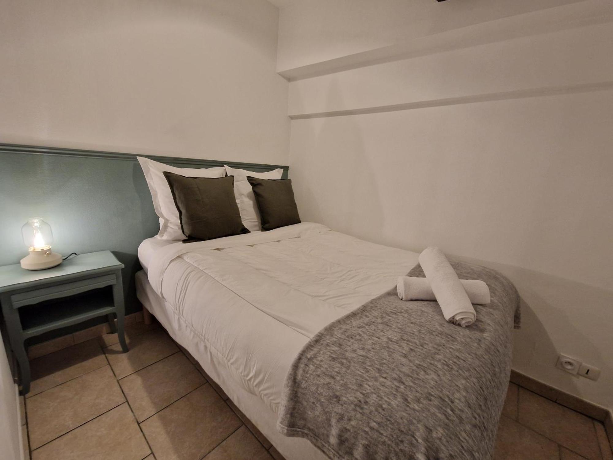 Echappee Royale Au Pied Du Chateau, Hyper-centre - Royal Escape At Foot Of Castle, Hyper-centre Blois
