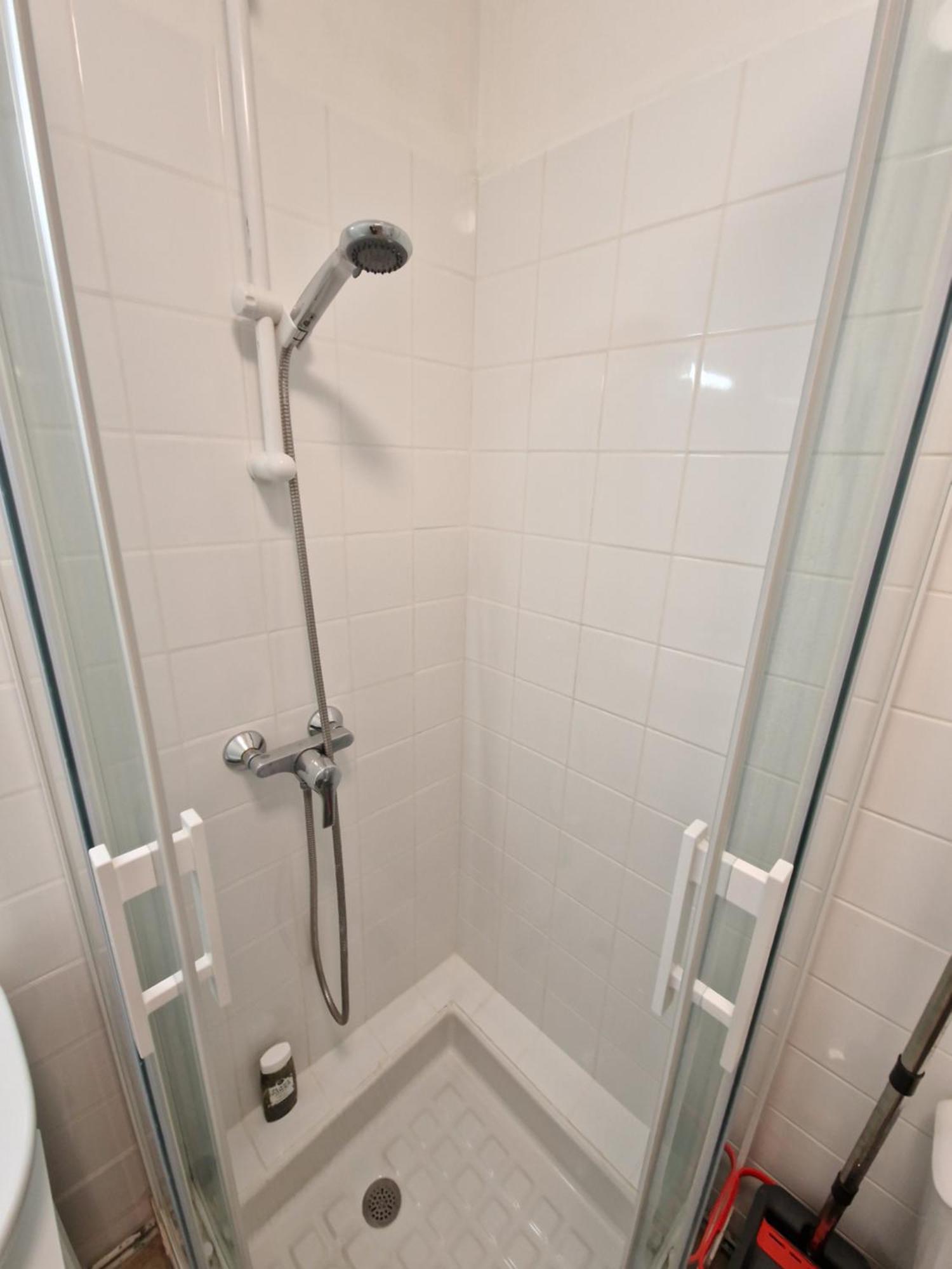 Apartment Echappee Royale Au Pied Du Chateau, Hyper-centre - Royal Escape At Foot Of Castle, Hyper-centre Blois